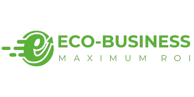 Ecobusinessbd