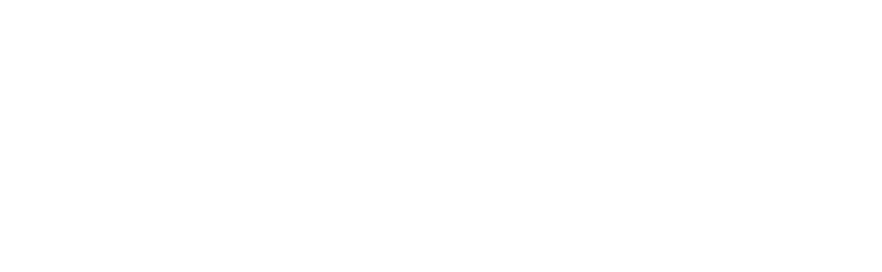 Eco Business Logo